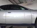 IMG_20260821_092250.jpg