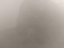 IMG_20260821_091817.jpg