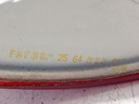 20260821_083951.jpg