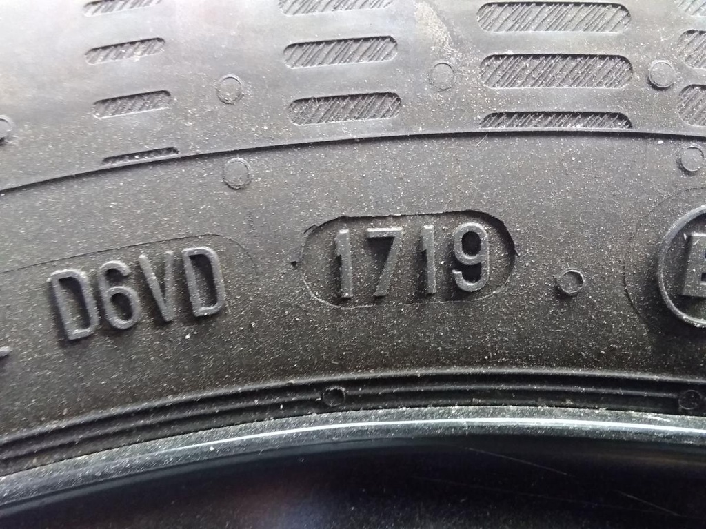 17873161599911096649936467107455.jpg