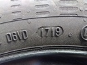 17873161599911096649936467107455.jpg