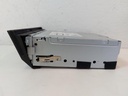 20260821_134941.jpg