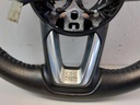 20260821_132955.jpg