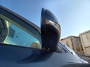IMG_20260824_081624.jpg