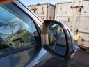 IMG_20260824_081616.jpg