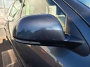 IMG_20260824_081604.jpg