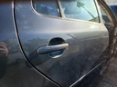 IMG_20260824_081813.jpg