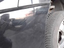 IMG_20260824_093333.jpg
