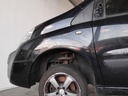 IMG_20260824_094111.jpg