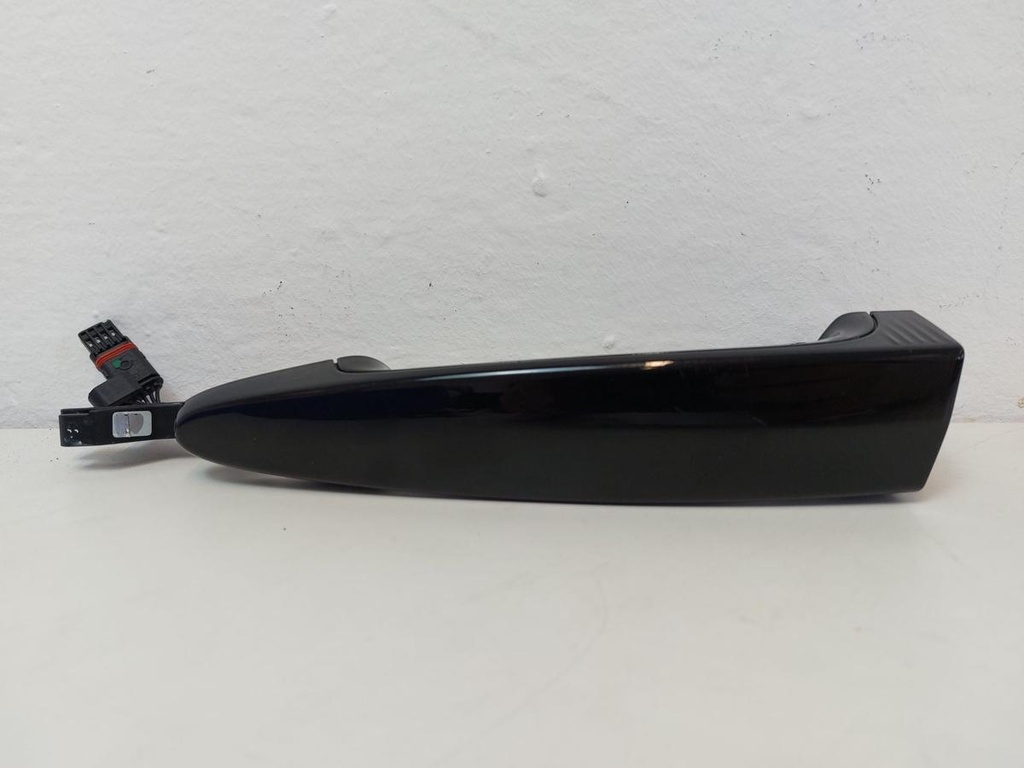 20260824_151655.jpg