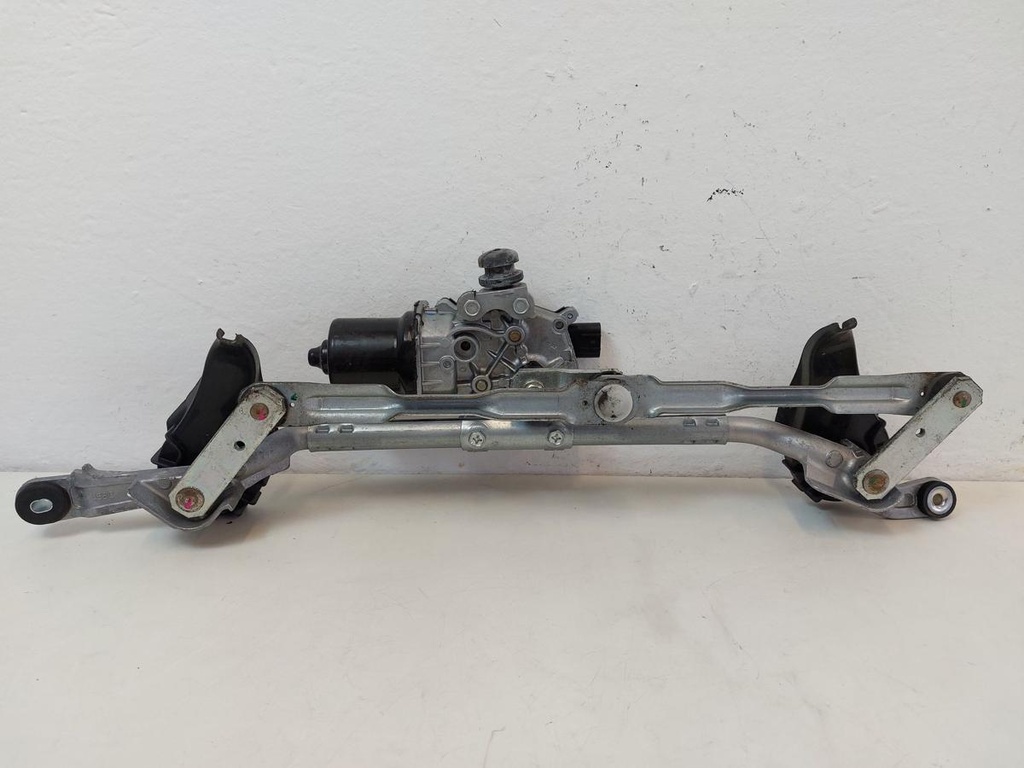 20260824_155839.jpg