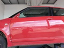 IMG_20260824_152911.jpg