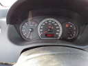 IMG_20260814_090139_529.jpg