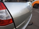 IMG_20260825_085922.jpg