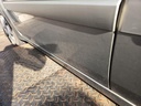 IMG_20260825_085537.jpg