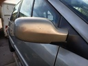 IMG_20260825_085653.jpg