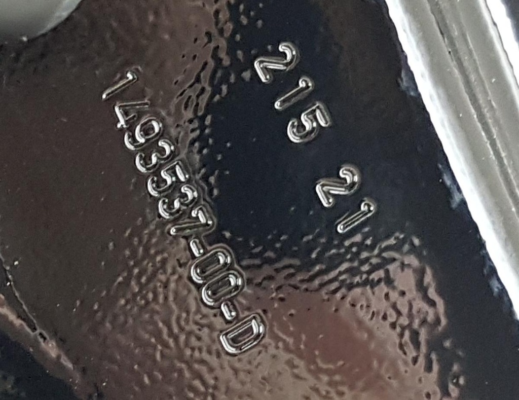 20260824_115440.jpg
