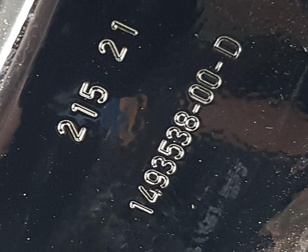 20260824_114009.jpg