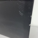 20260824_113819.jpg