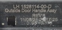 20260824_134436.jpg