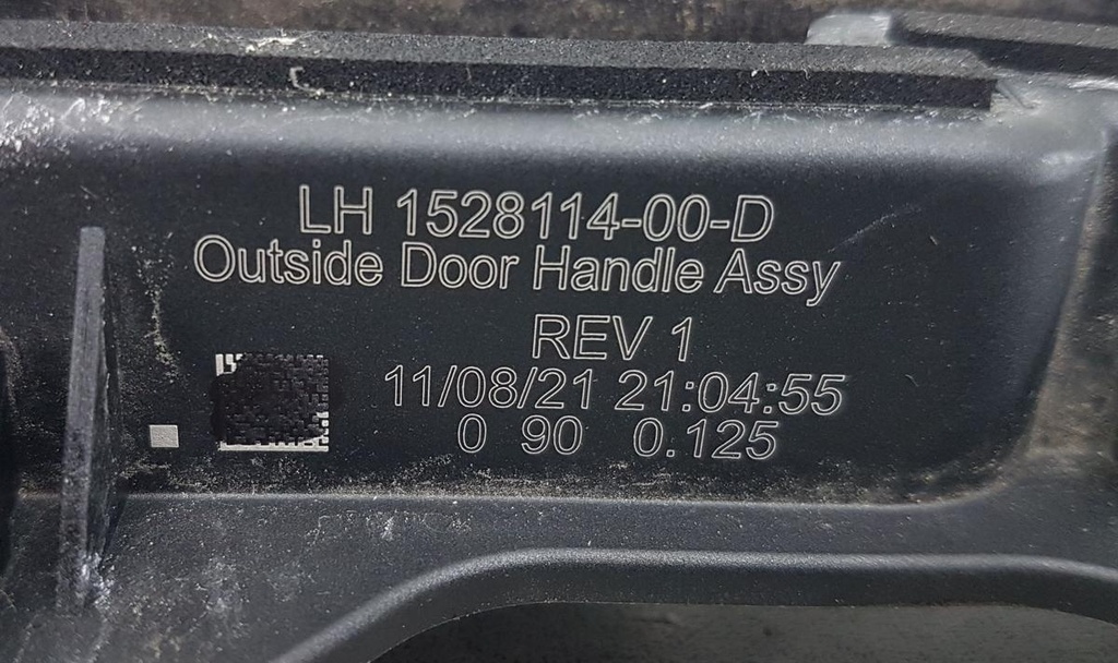 20260824_134213.jpg