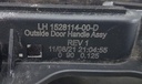 20260824_134213.jpg