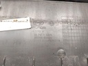 IMG_20260825_110524.jpg