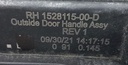 20260824_134306.jpg