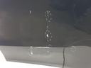 20260824_115026.jpg