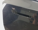 20260824_114601.jpg