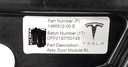20260824_141831.jpg