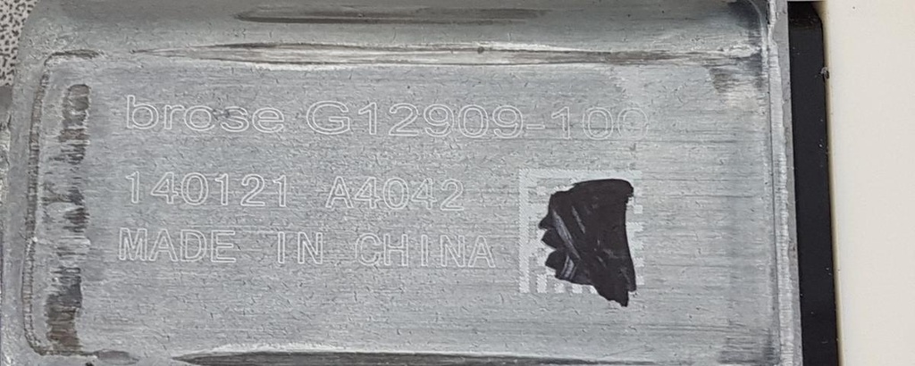 20260824_142739.jpg