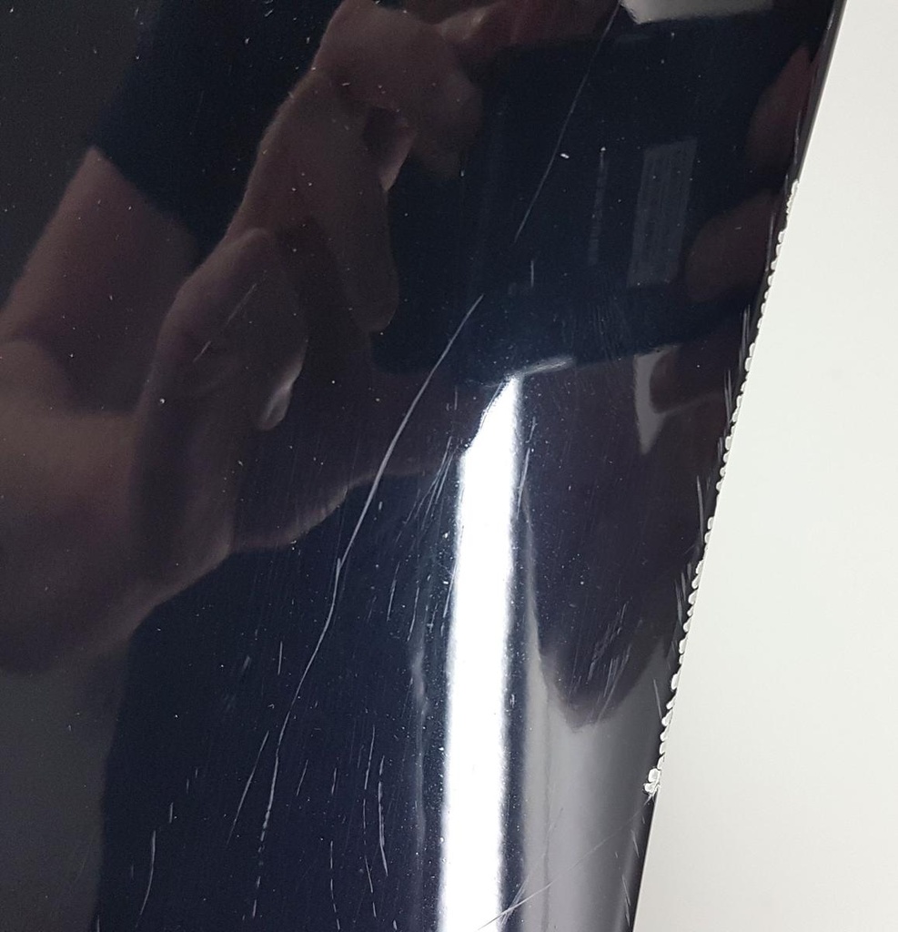 20260824_125542.jpg