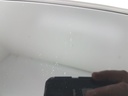 20260824_140809.jpg