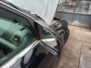 IMG_20260818_081631.jpg