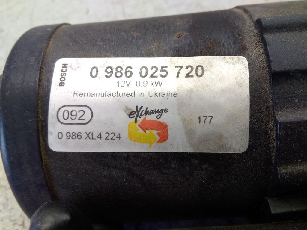 17876617172014239386597919823075.jpg