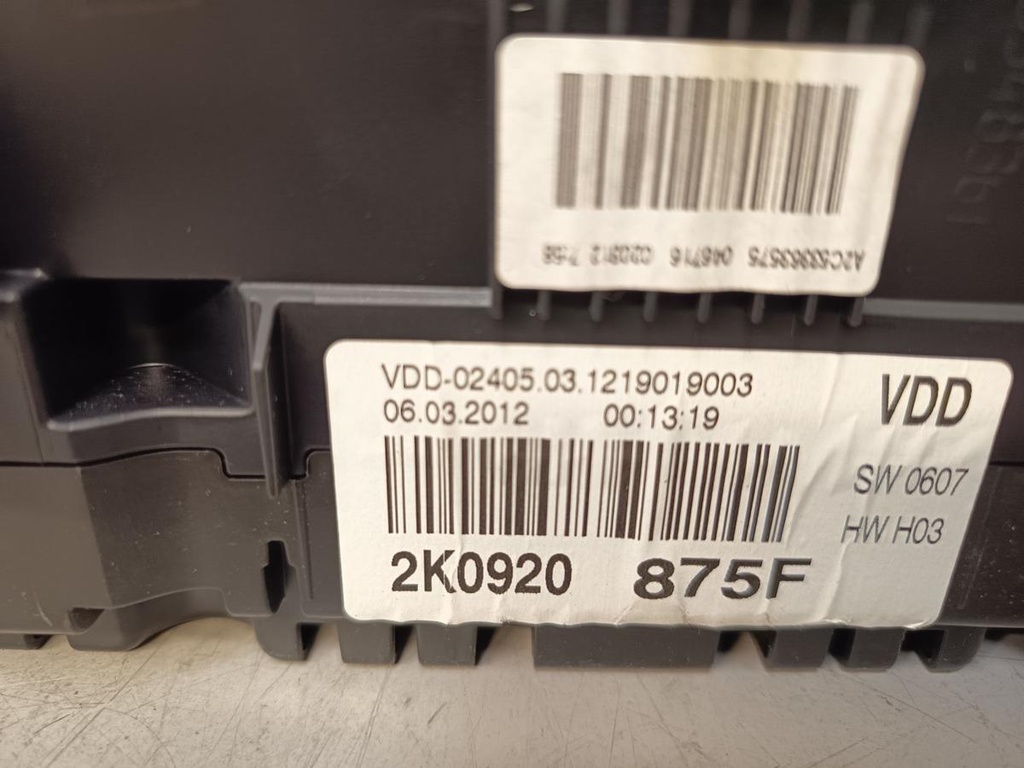 IMG_20260825_142814.jpg