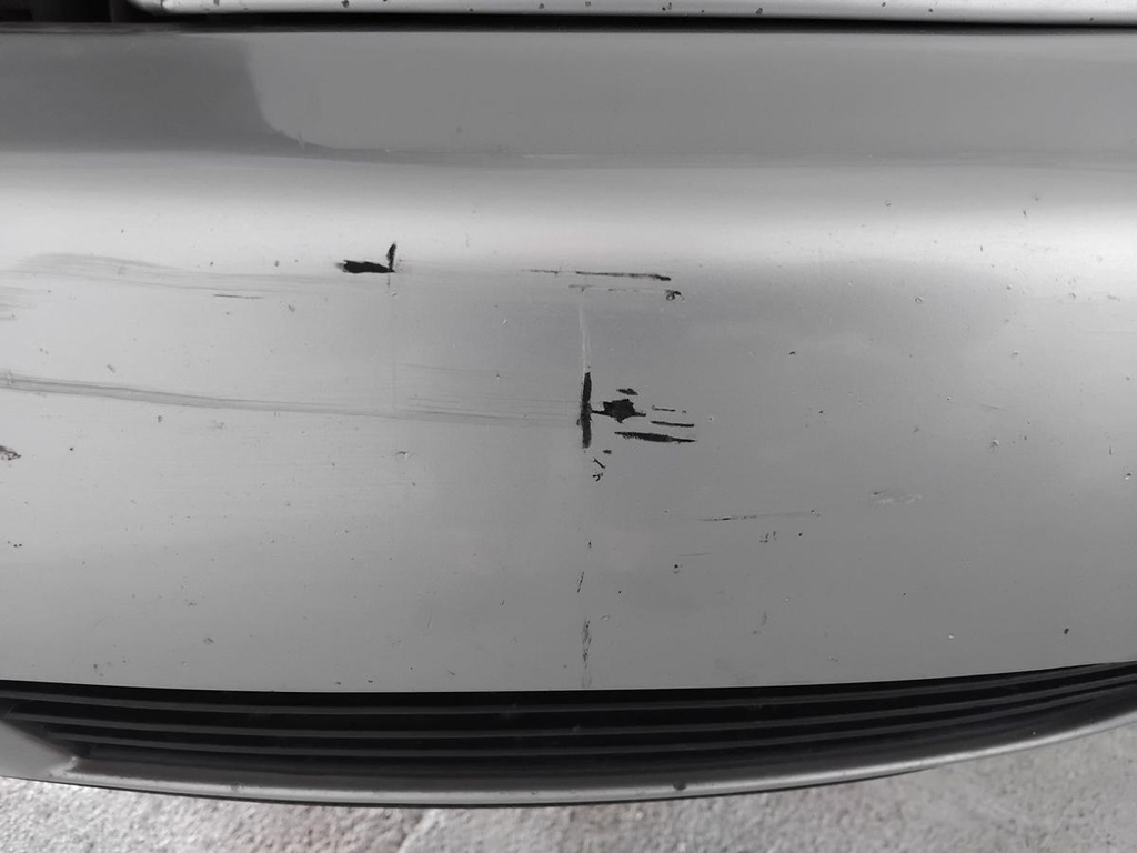 IMG_20260825_133402.jpg