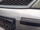 IMG_20260826_090627.jpg