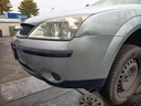IMG_20260826_090613.jpg