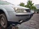 IMG_20260826_090603.jpg