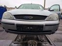 IMG_20260826_090558.jpg