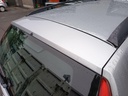 IMG_20260826_091433.jpg