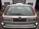 IMG_20260826_091426.jpg