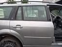 IMG_20260826_090957.jpg