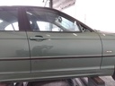 IMG_20260826_093801.jpg