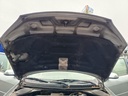 IMG_20260826_091114.jpg