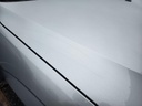IMG_20260826_091048.jpg