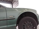IMG_20260826_094009.jpg