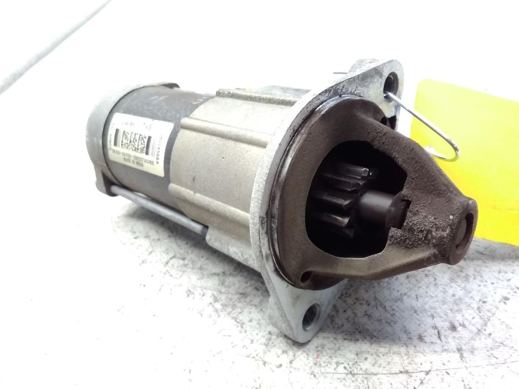 17877375277575132508796561393953.jpg